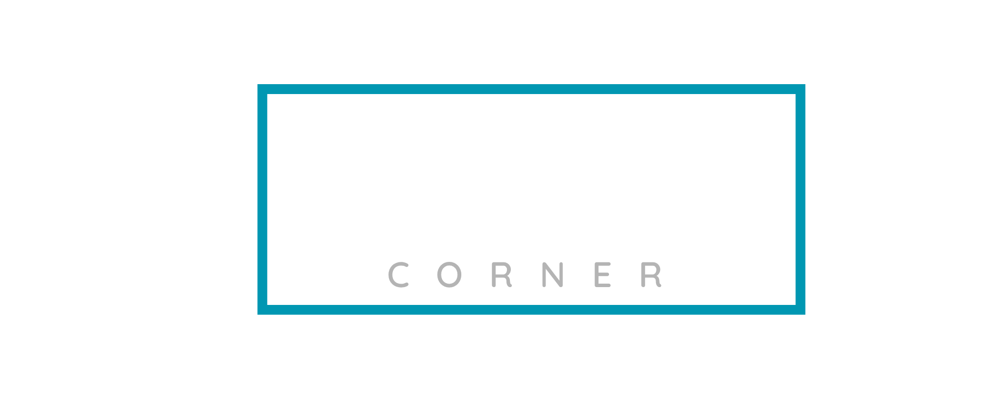 templatecorner